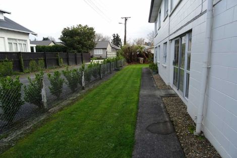 Photo of property in 87 Clyde Street, Hamilton East, Hamilton, 3216