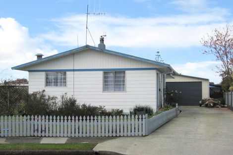 Photo of property in 9 Garden Place, Tikipunga, Whangarei, 0112