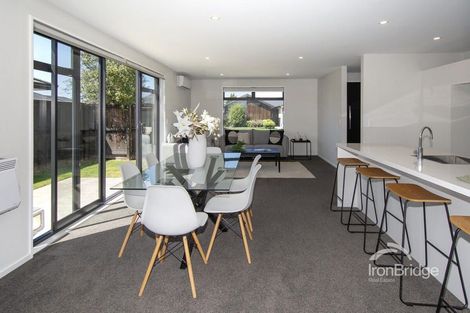 Photo of property in 5 Chilton Drive, Rolleston, 7615