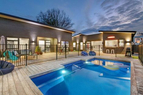 Photo of property in 3 Ardlui Avenue, Manly, Whangaparaoa, 0930
