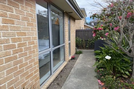 Photo of property in 20 Nyoli Street, Northcote, Christchurch, 8052