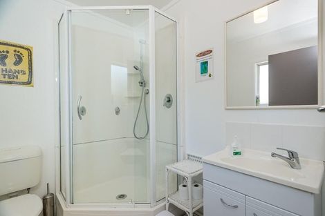 Photo of property in 23 Kotare Street, Ahipara, Kaitaia, 0481