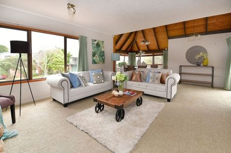 Photo of property in 45 Manly Park Avenue, Manly, Whangaparaoa, 0930