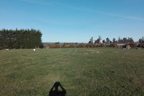 Photo of property in 90 Mcleods Road, Sefton, Rangiora, 7477