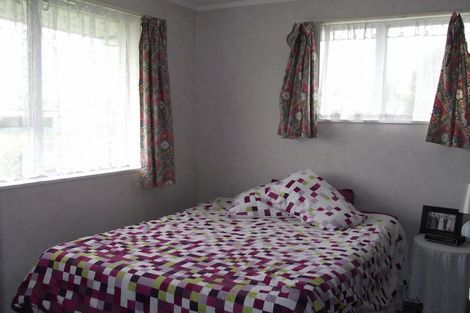 Photo of property in 94a Lorne Street, Morrinsville, 3300