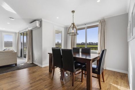 Photo of property in 15 Greenfields Lane, Te Teko, Whakatane, 3193