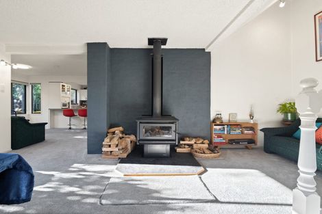 Photo of property in 24a Melrose Street, Roslyn, Dunedin, 9010