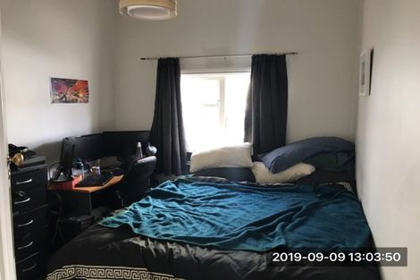 Photo of property in 95d Ellice Street, Mount Victoria, Wellington, 6011