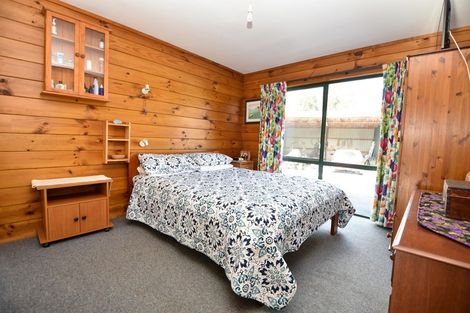 Photo of property in 65a Connollys Line, Carterton, 5713