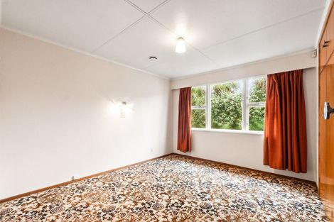 Photo of property in 132 State Highway 1, Moerewa, 0211