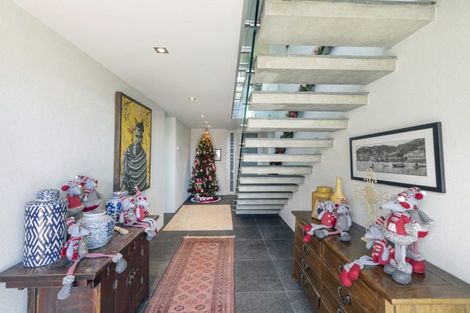 Photo of property in 15 Faulks Terrace, Wanaka, 9305