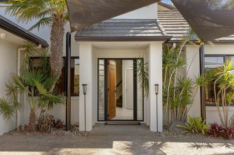 Photo of property in 2 Santa Monica Drive, Papamoa Beach, Papamoa, 3118