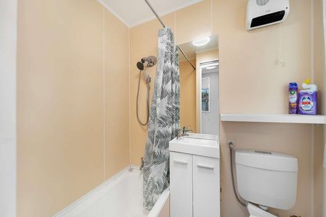 Photo of property in 103 Baker Street, Stirling, 9231