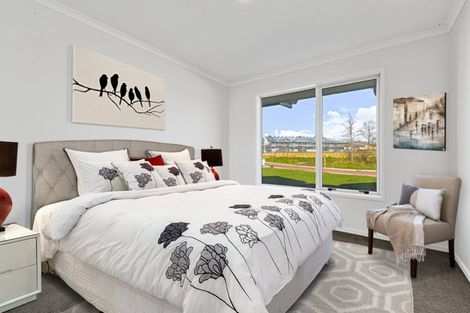 Photo of property in 136 Travers Road, Te Kauwhata, 3710