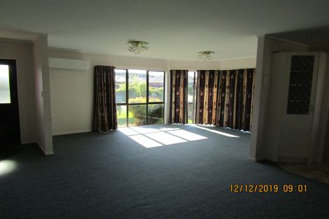 Photo of property in 359 Chatsfield Drive, Te Awamutu, 3800