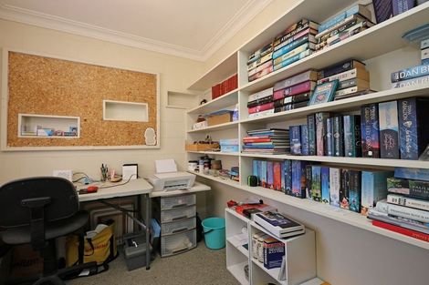 Photo of property in 171 Eden Street, Oamaru, 9400