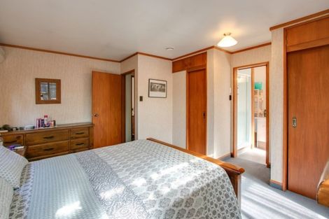 Photo of property in 55 Trent Street, Taradale, Napier, 4112