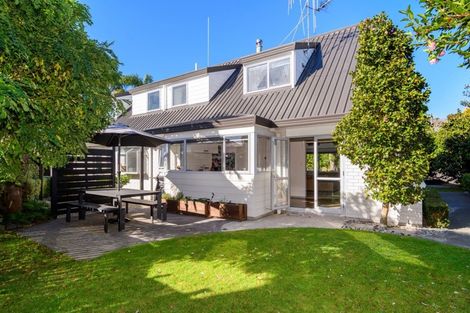 Photo of property in 79b Milton Road, Otumoetai, Tauranga, 3110