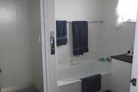 Photo of property in 94a Lorne Street, Morrinsville, 3300