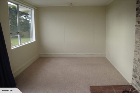 Photo of property in 19 Sunset Terrace, Waikanae Beach, Waikanae, 5036