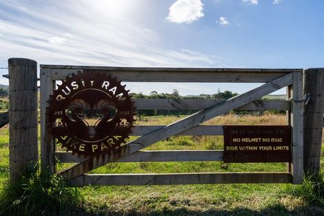 Photo of property in 623b Puketona Road, Haruru, 0204