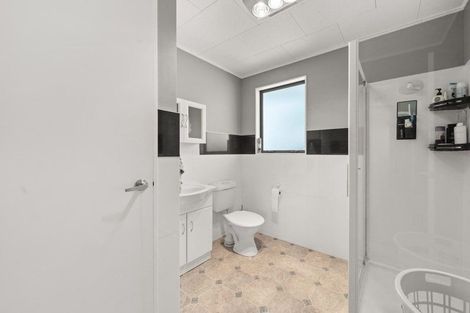 Photo of property in 80b South Road, Solway, Masterton, 5810