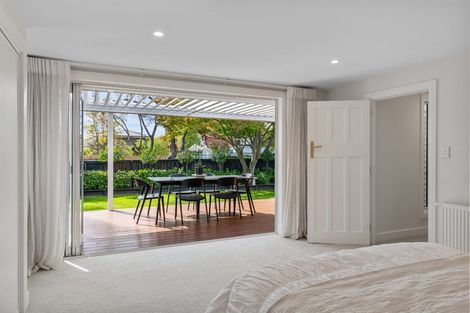 Photo of property in 49 Paparoa Street, Papanui, Christchurch, 8053