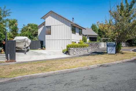 Photo of property in 14 Garden Grove, Nukuhau, Taupo, 3330