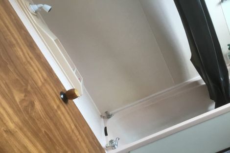 Photo of property in 17 Kilbride Road, Matamata, 3400