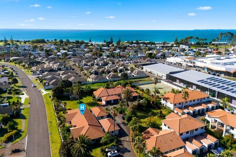 Photo of property in 55/111 Santa Monica Drive, Papamoa Beach, Papamoa, 3118