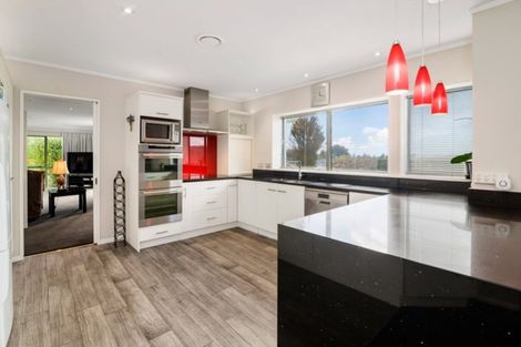 Photo of property in 29 Foley Drive, Springfield, Rotorua, 3015