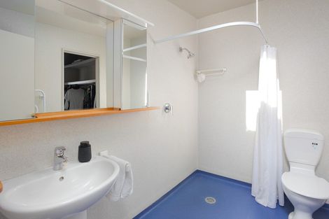 Photo of property in 65 Point Road, Monaco, Nelson, 7011