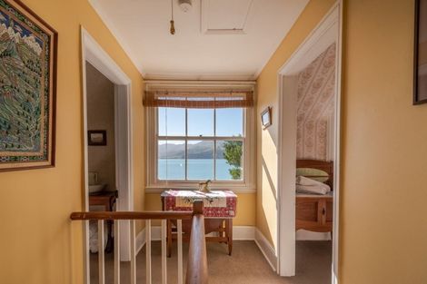 Photo of property in 34b Bossu Road, Wainui, French Farm, 7582