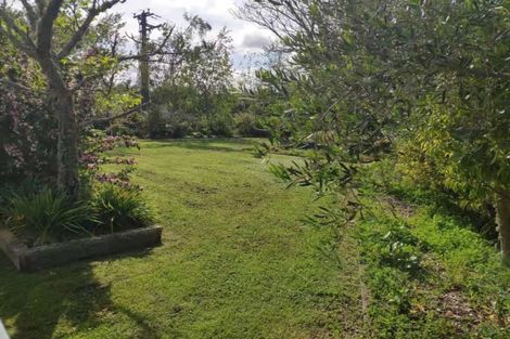 Photo of property in 42 Rame Road, Greenhithe, Auckland, 0632