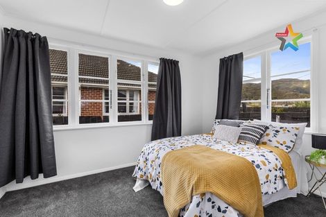 Photo of property in 16 Harris Street, Naenae, Lower Hutt, 5011
