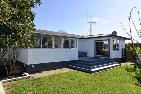 Photo of property in 3 Evelyn Court, Dinsdale, Hamilton, 3204