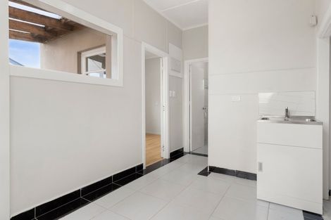 Photo of property in 40a Plunket Avenue, Papatoetoe, Auckland, 2104