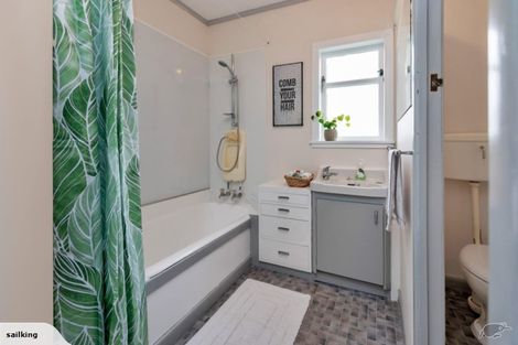 Photo of property in 22 Raurimu Avenue, Onerahi, Whangarei, 0110