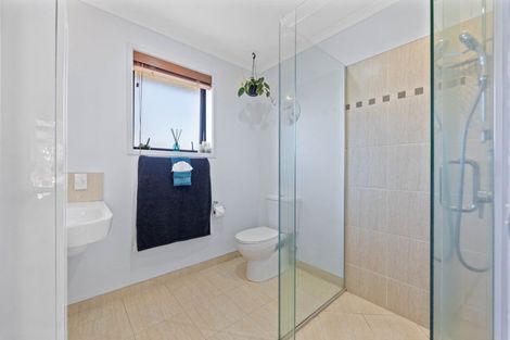 Photo of property in 31 Topia Drive, Turangi, 3334