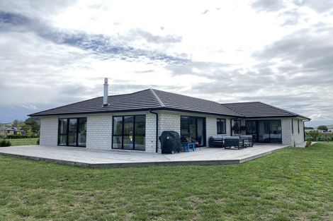 Photo of property in 13 Bellerby Lane, Maraekakaho, Hastings, 4171