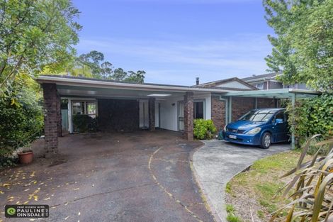 Photo of property in 42 Fairway Drive, Te Kamo, Whangarei, 0112