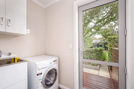 Photo of property in 225 Cranford Street, St Albans, Christchurch, 8014