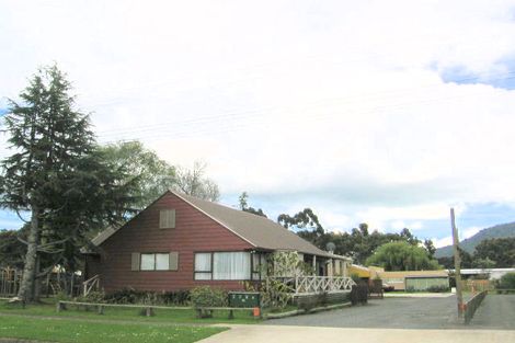 Photo of property in 33 Tarewa Road, Rotorua, 3010