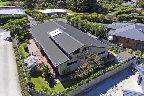 Photo of property in 36 Todd Bush Road, Todds Valley, Nelson, 7071