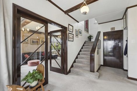 Photo of property in 189 York Place, Dunedin Central, Dunedin, 9016