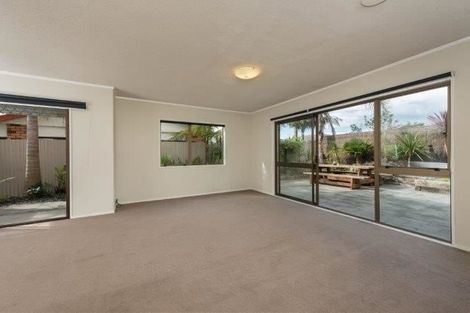 Photo of property in 9a Aintree Place, Mount Maunganui, 3116