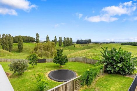 Photo of property in 953a Maniatutu Road, Pongakawa, Te Puke, 3186