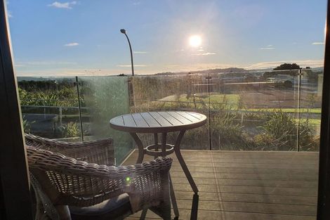 Photo of property in 42 Memorial Park Lane, Hobsonville, Auckland, 0618