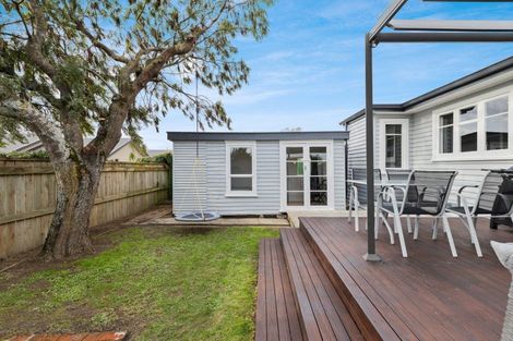 Photo of property in 92 New Renwick Road, Burleigh, Blenheim, 7201