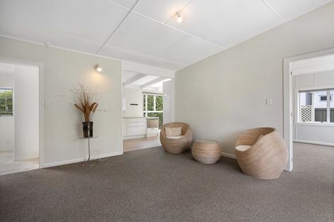 Photo of property in 403a Ocean Road, Whangamata, 3620